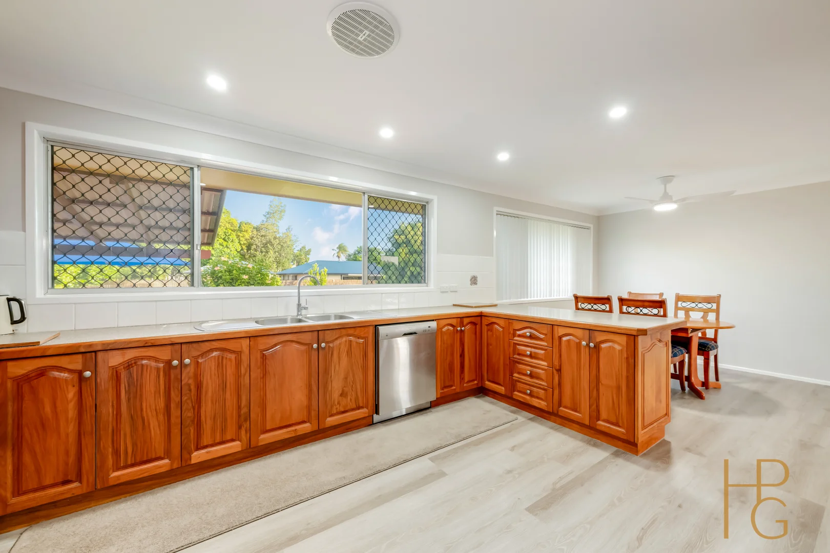 Additional image 8 of 6 Tesch Street, Thabeban QLD 4670