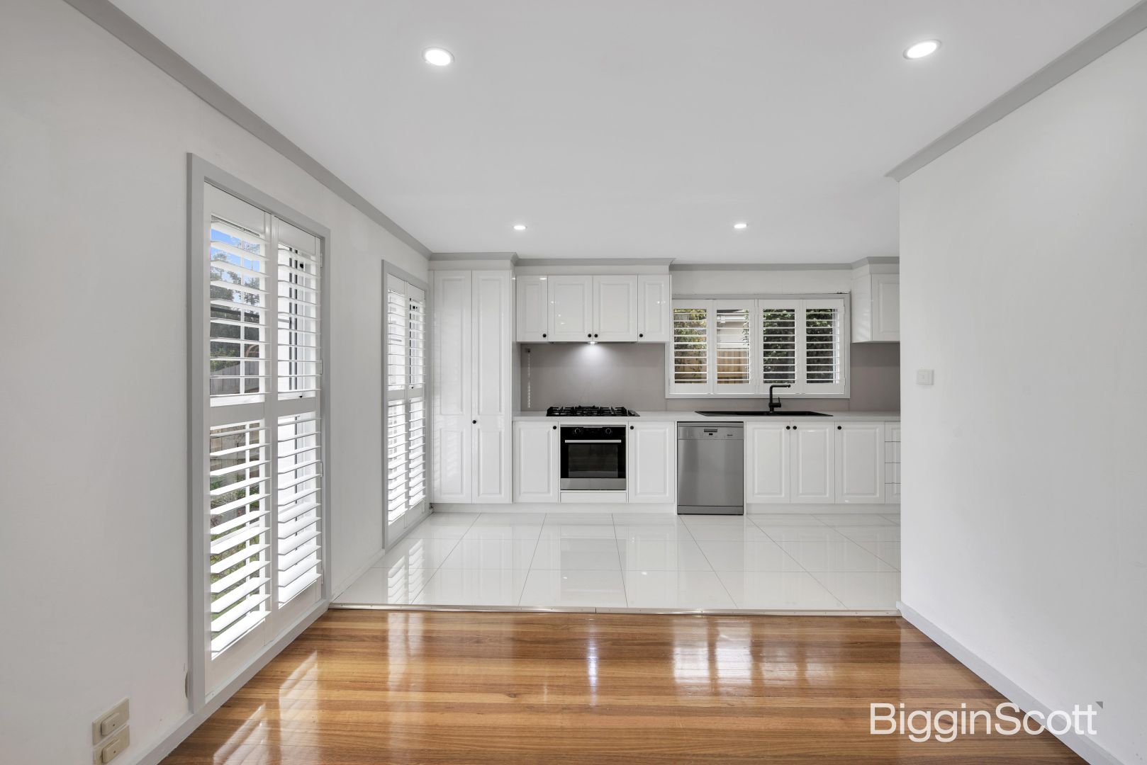 4 Nevada Close, Wheelers Hill VIC 3150 House For Rent 850 Domain