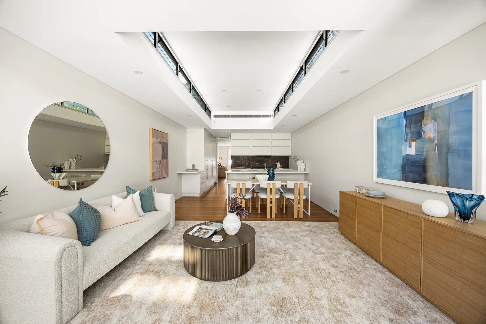 Additional image 8 of 169 Paddington Street, Paddington NSW 2021