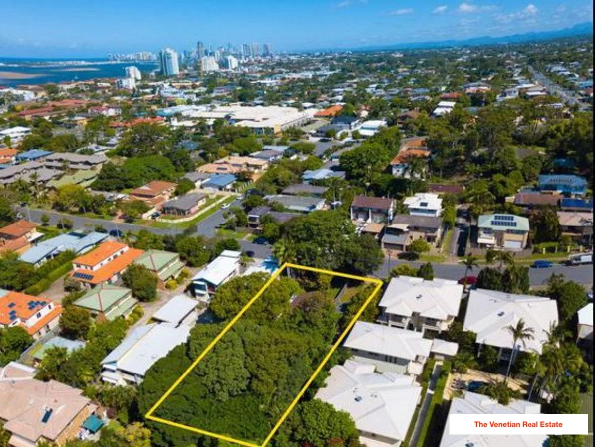 Additional image 6 of 1 & 2/25 GORDON STREET, Labrador QLD 4215