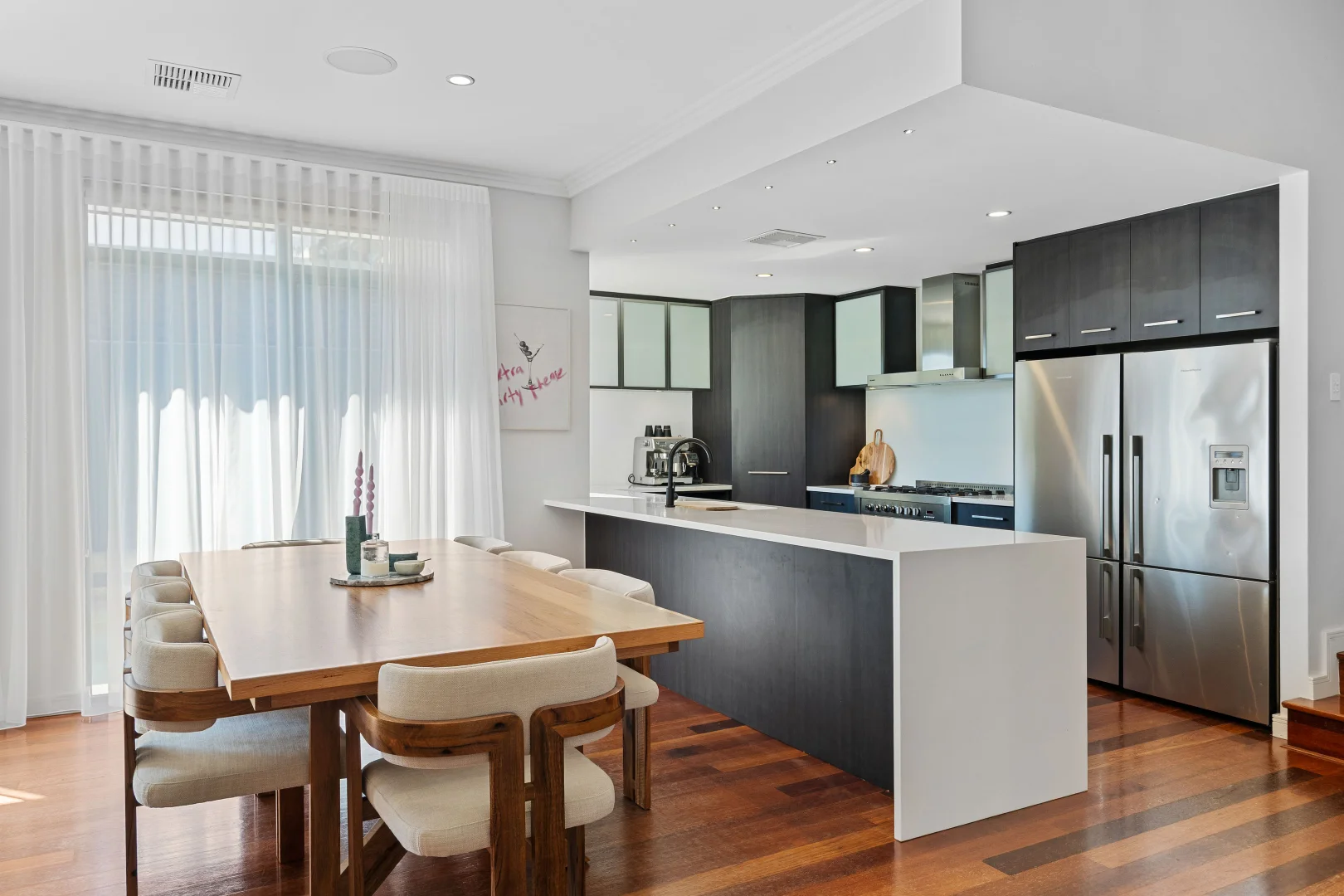 Additional image 4 of 4 Bransby Street, Morley WA 6062