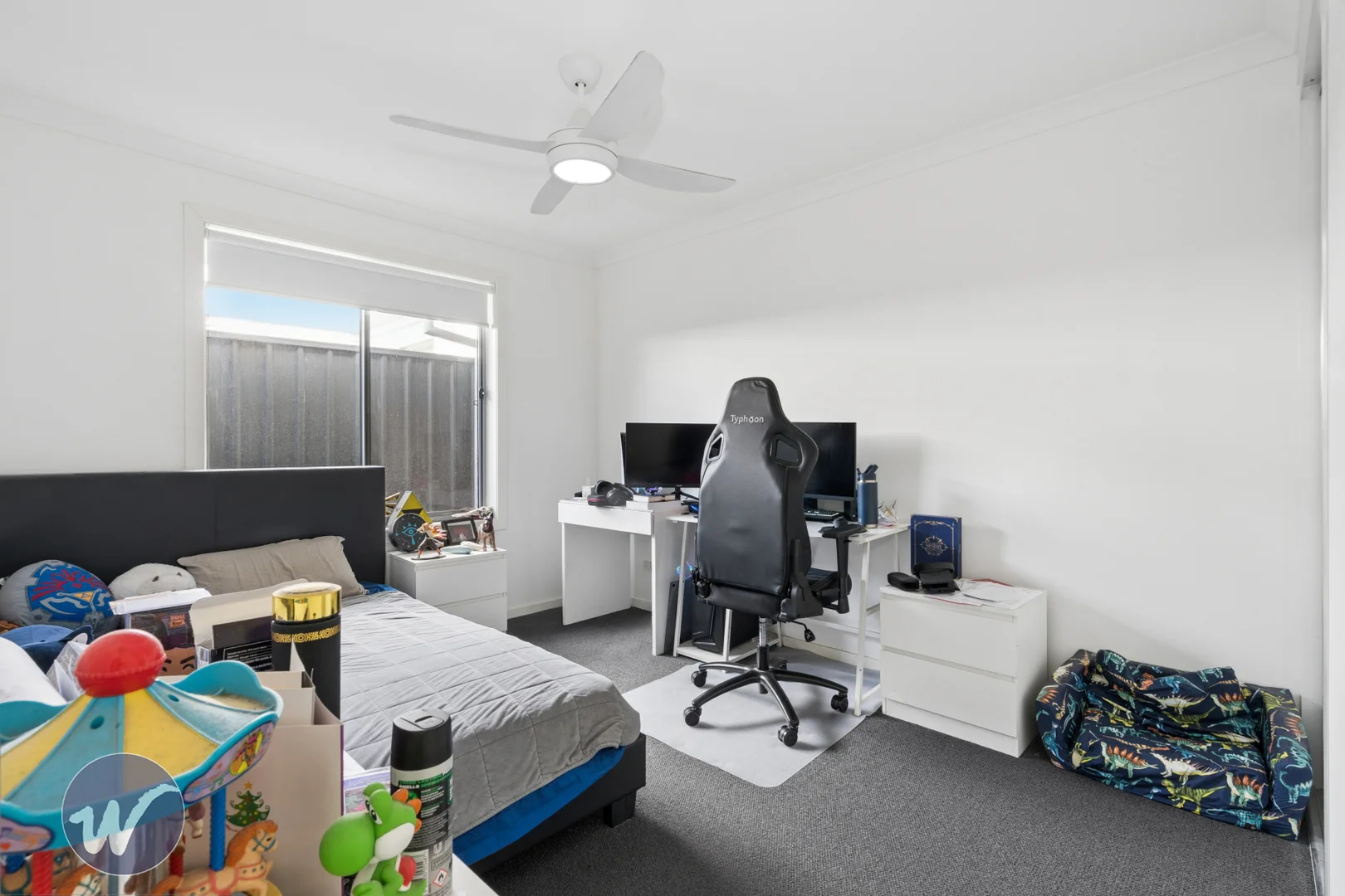 Additional image 14 of 47 Evergreen Drive, Davoren Park SA 5113