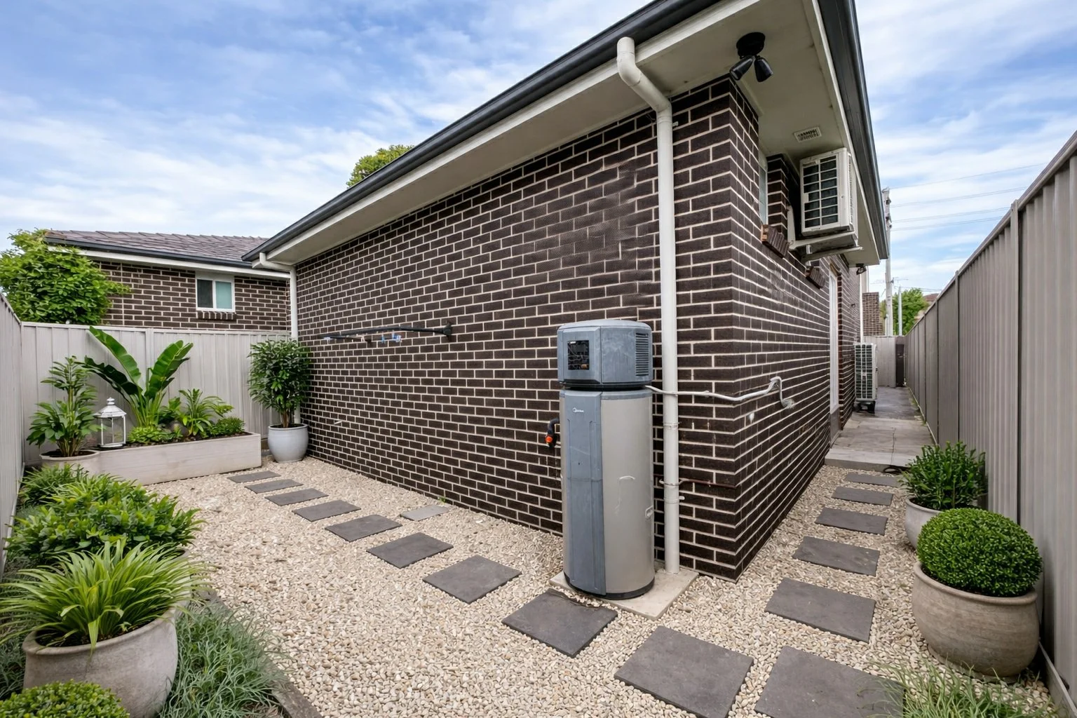 Additional image 2 of 39A Arbutus, Canley Heights NSW 2166