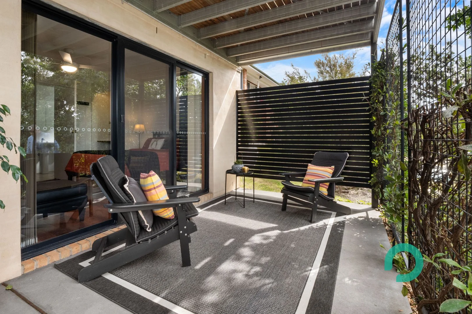 Additional image 10 of 20 Kingsway, Hazelbrook NSW 2779