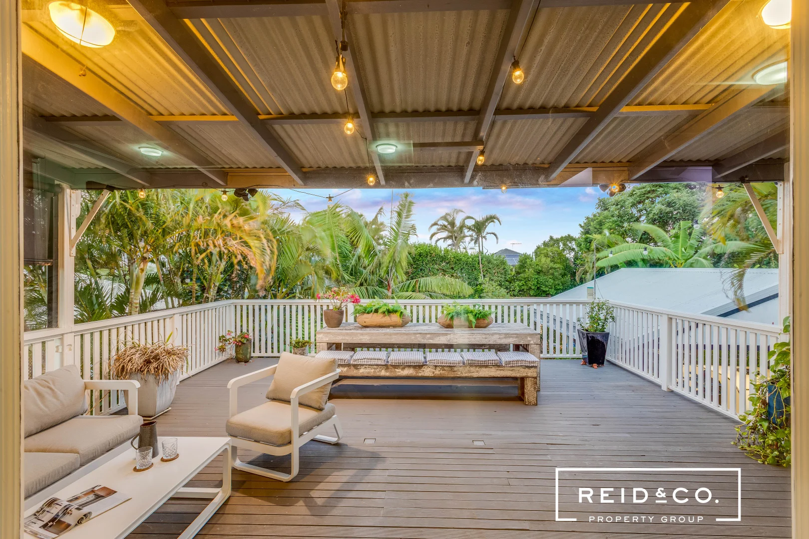 Additional image 13 of 4 Alexander Street, Scarborough QLD 4020