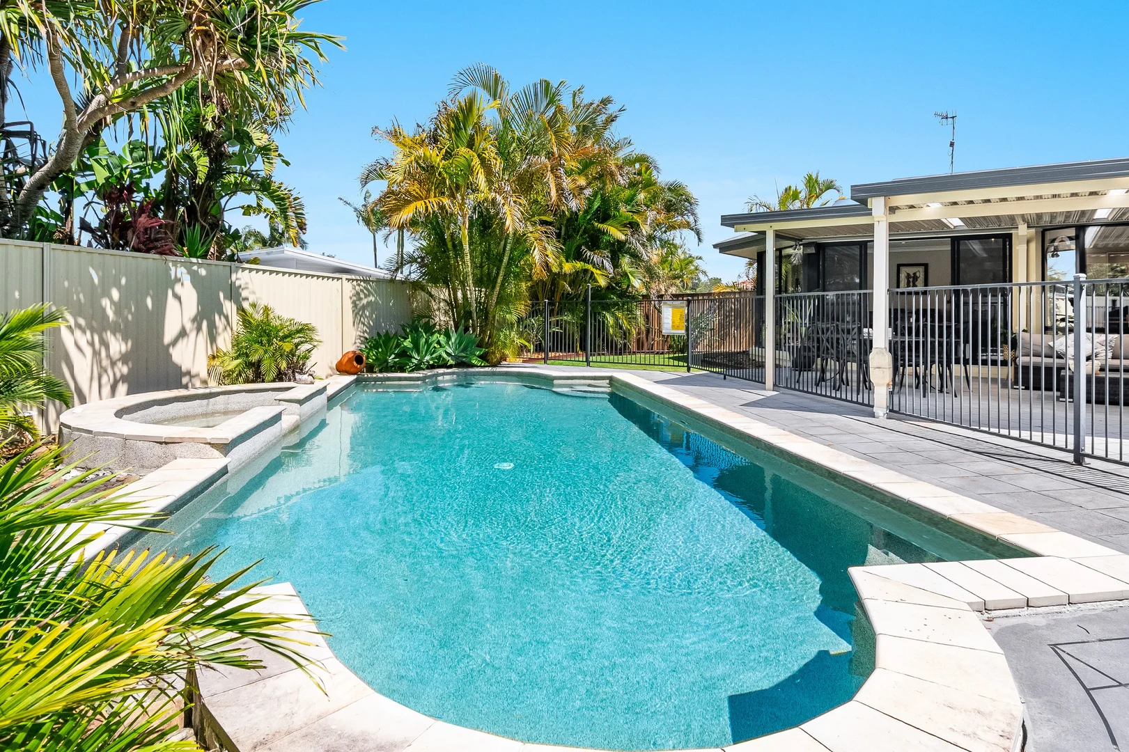 Additional image 23 of 16 Coogera Circuit, Suffolk Park NSW 2481