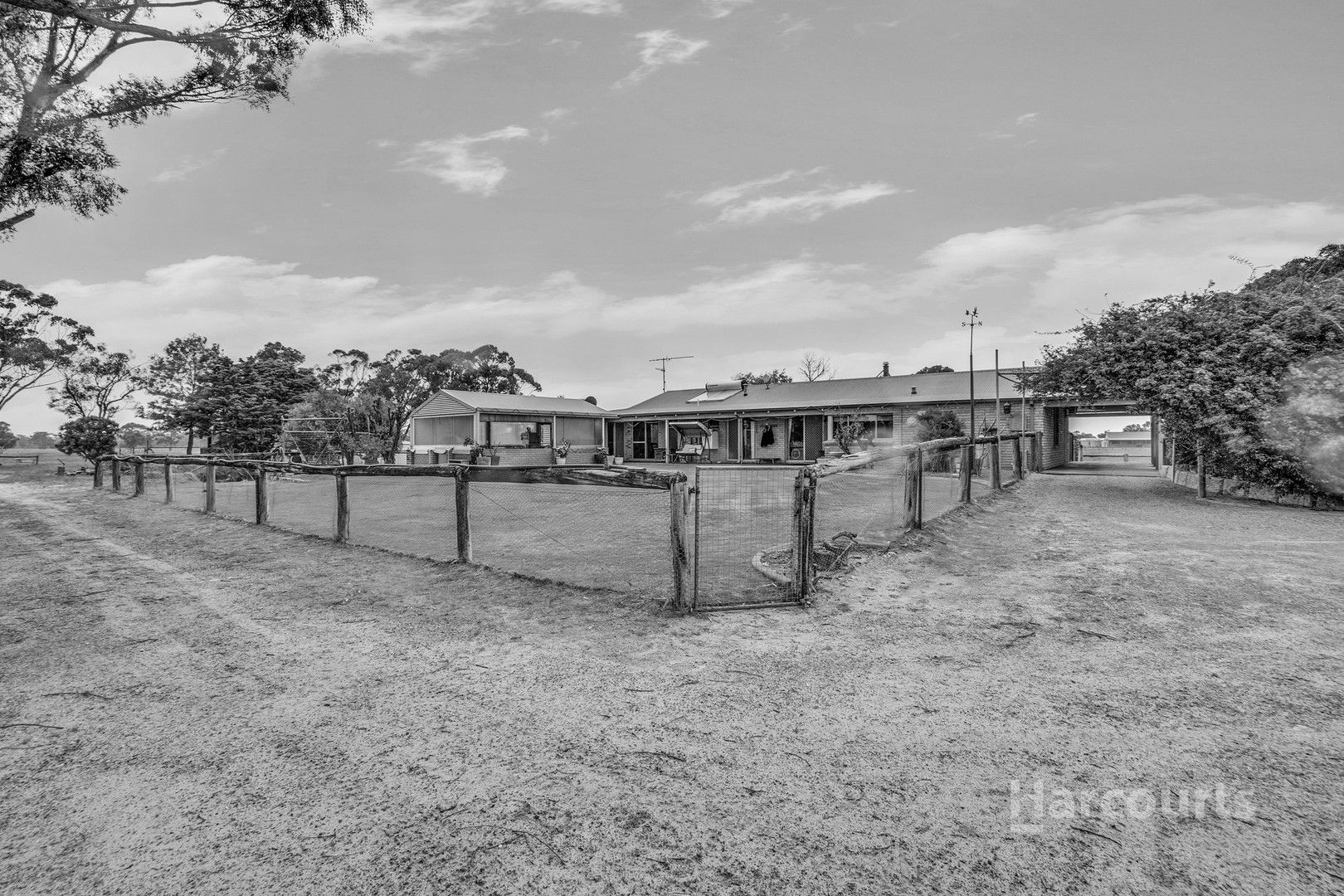 53 Curtis Lane, Pinjarra WA 6208, Image 0