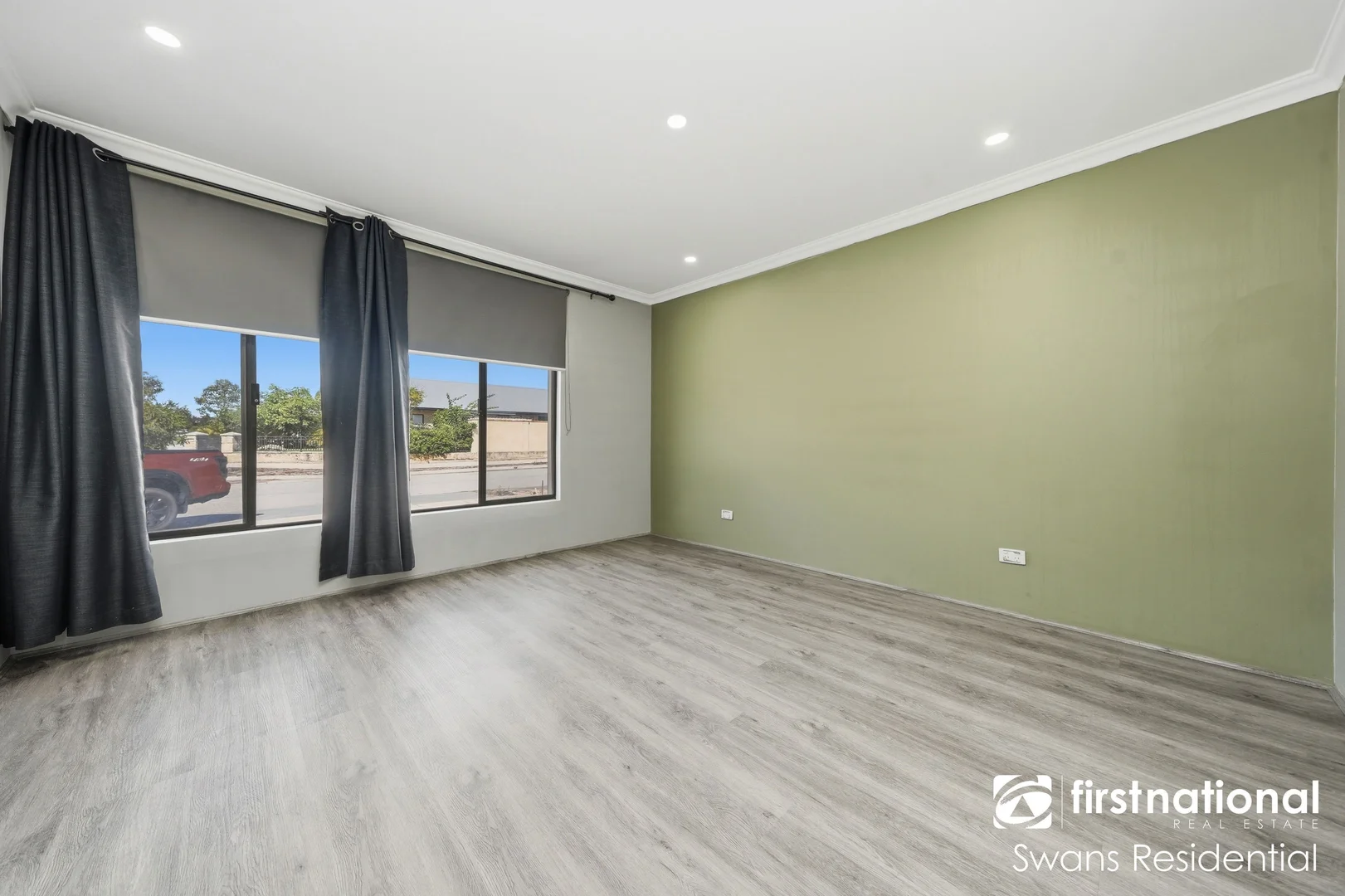 Additional image 8 of 15 Branxholme Terrace, Ellenbrook WA 6069