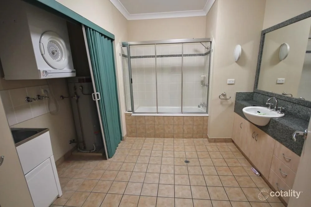 Additional image 6 of 7/58-60 Primrose Street, Belgian Gardens QLD 4810