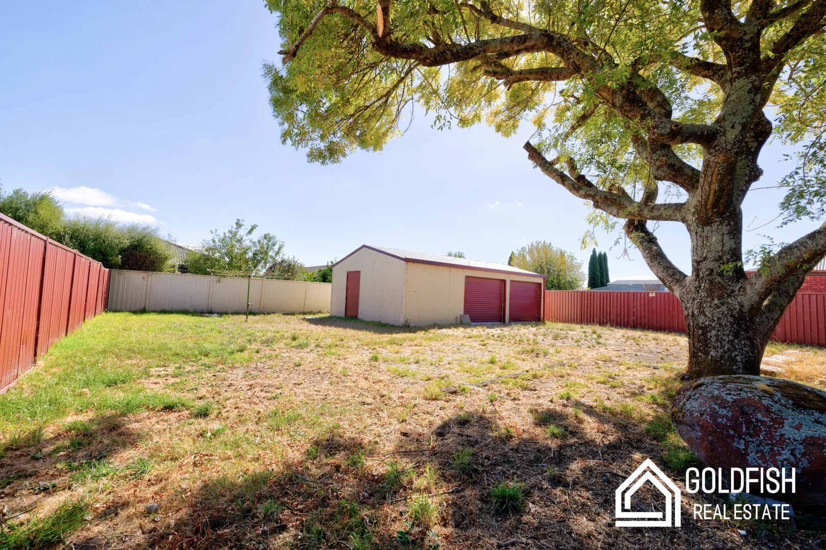 Additional image 20 of 76 Grant Street, Sebastopol VIC 3356