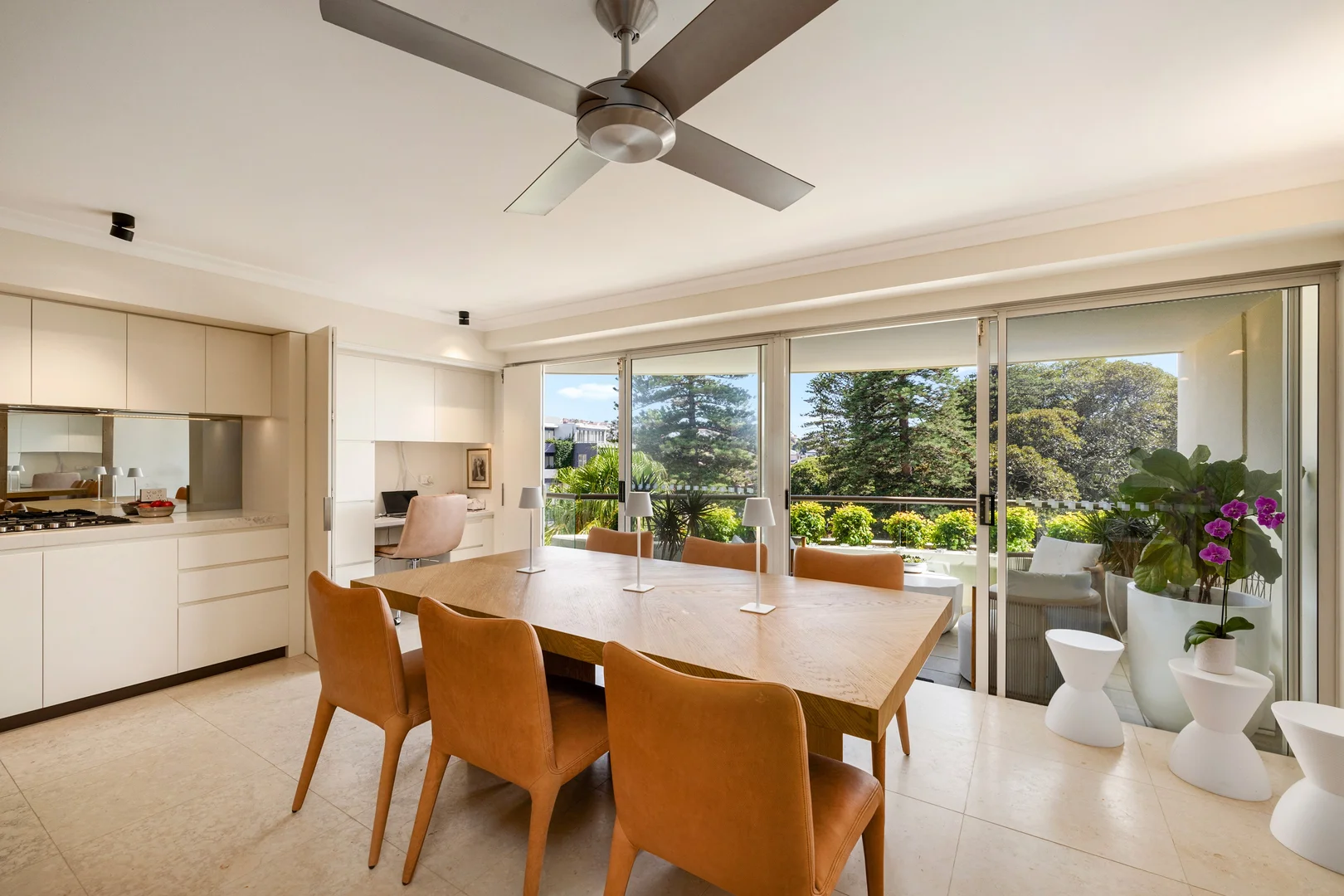 Additional image 14 of 502/54 West Esplanade, Manly NSW 2095