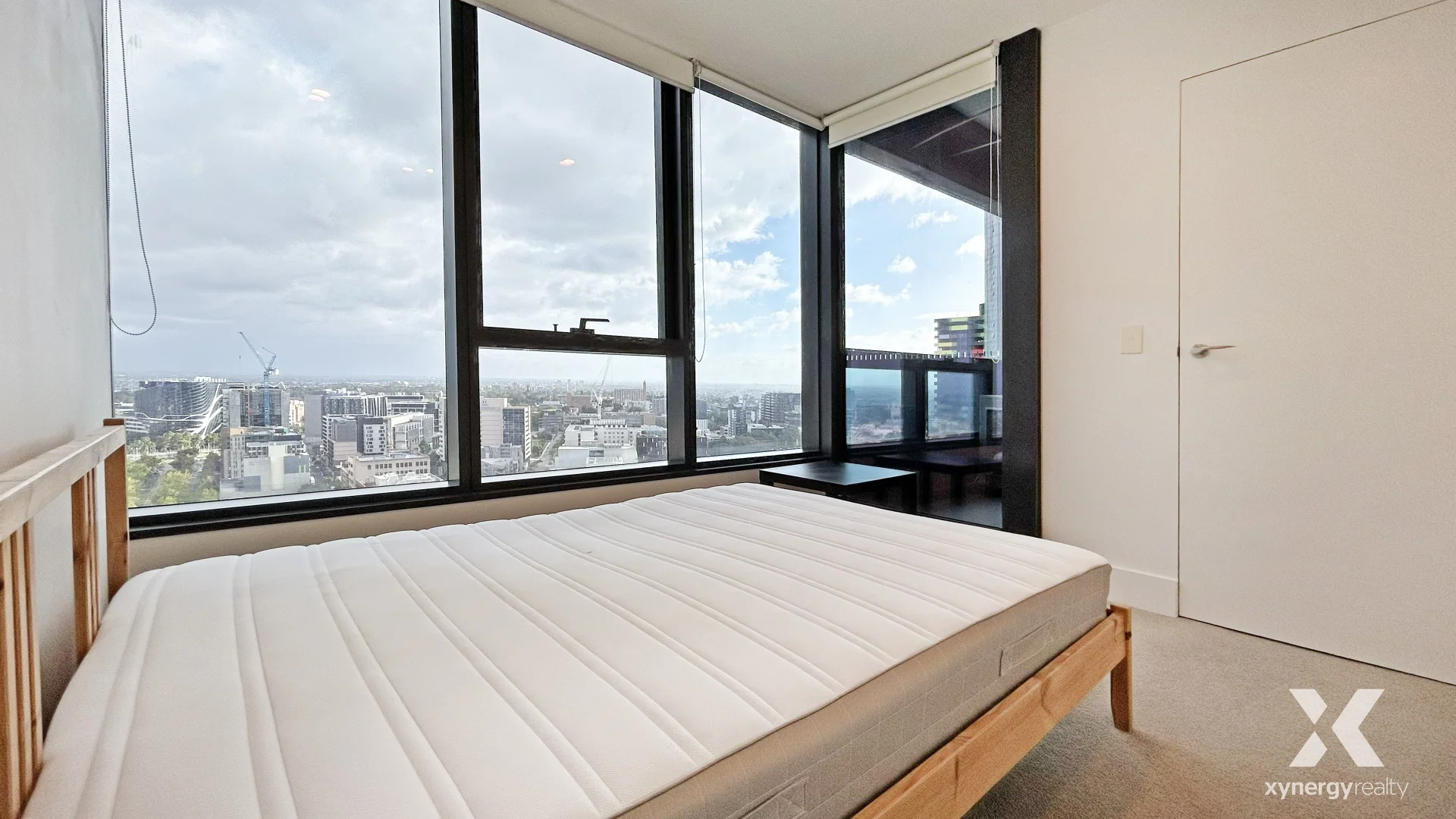 Additional image 3 of 2501/500 Elizabeth Street, Melbourne VIC 3000