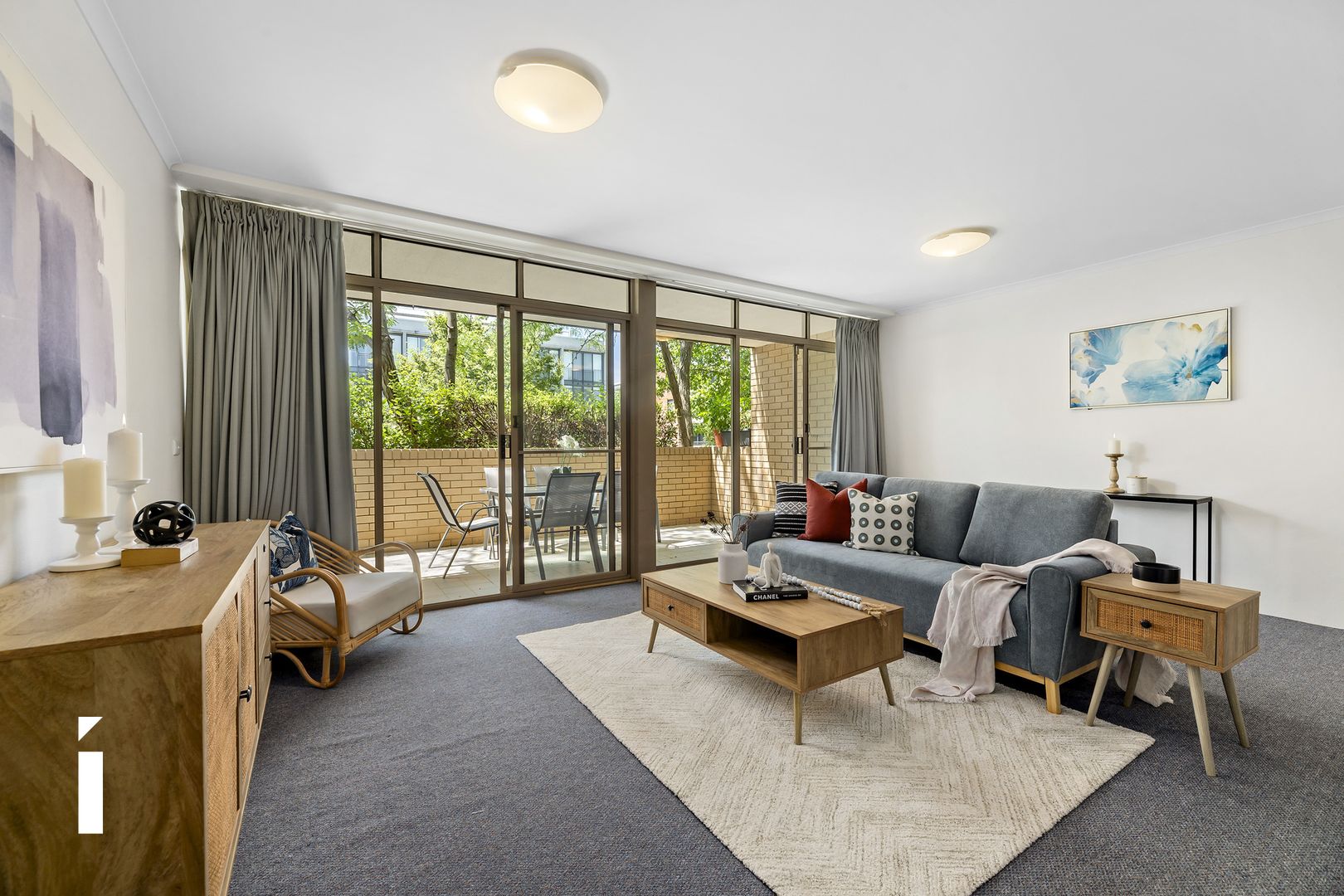 37/18 Leichhardt Street, Griffith ACT 2603, Image 1