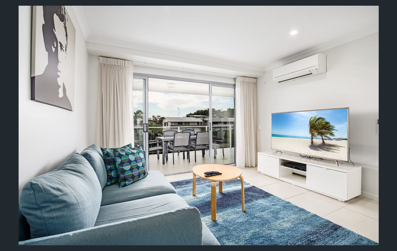 13/57 Kingsford Smith Parade, Cotton Tree QLD 4558, Image 1