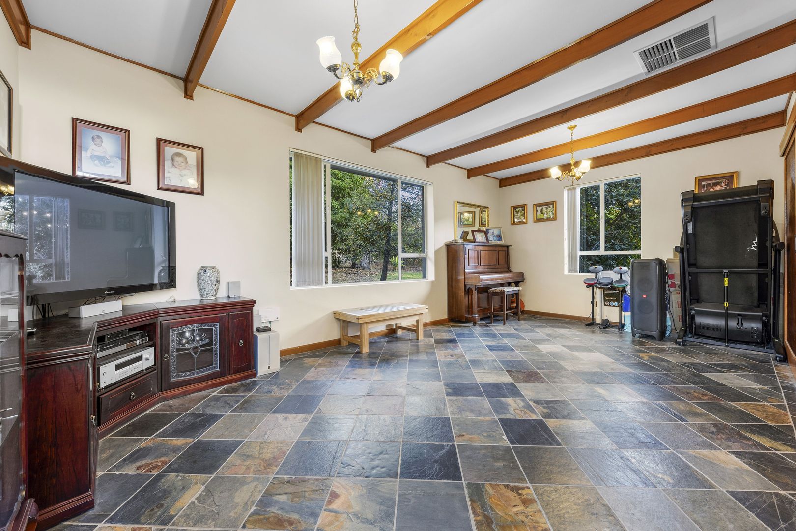 267 Range Road North, Upper Hermitage SA 5131 | Domain