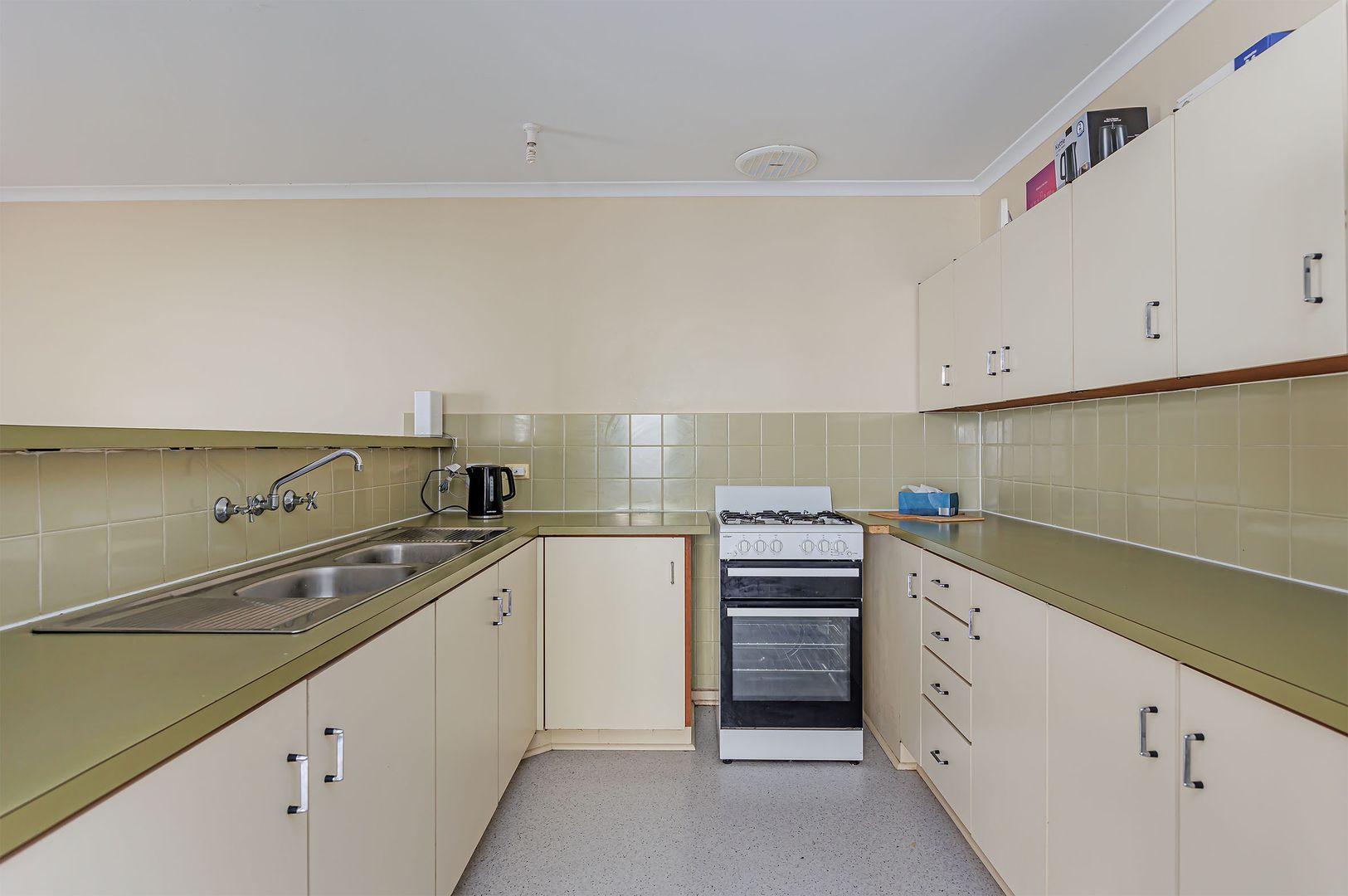 9/43 Agnes Street, Ottoway SA 5013, Image 2