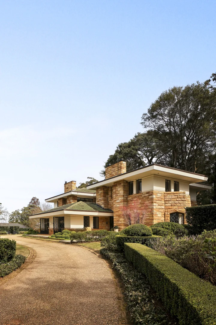 Additional image 24 of 29 Telegraph Road, Pymble NSW 2073