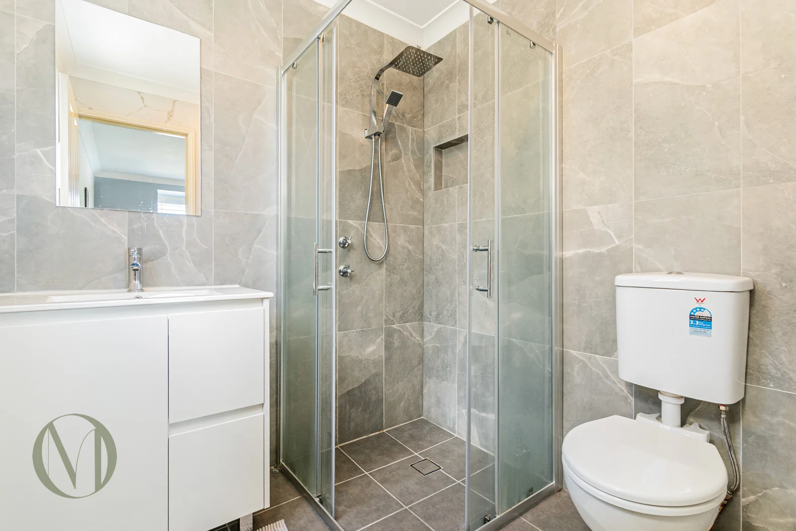 Additional image 6 of 34 Gammell Street, Rydalmere NSW 2116