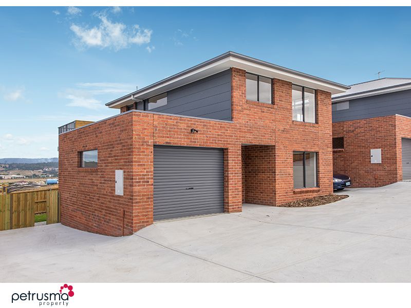 2 / 27 Vasili Court, OAKDOWNS TAS 7019, Image 0