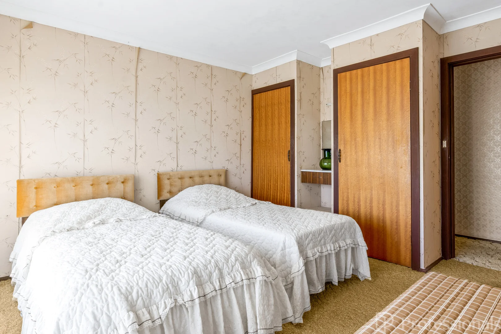 Additional image 10 of 26 Fairway Crescent, Forster NSW 2428