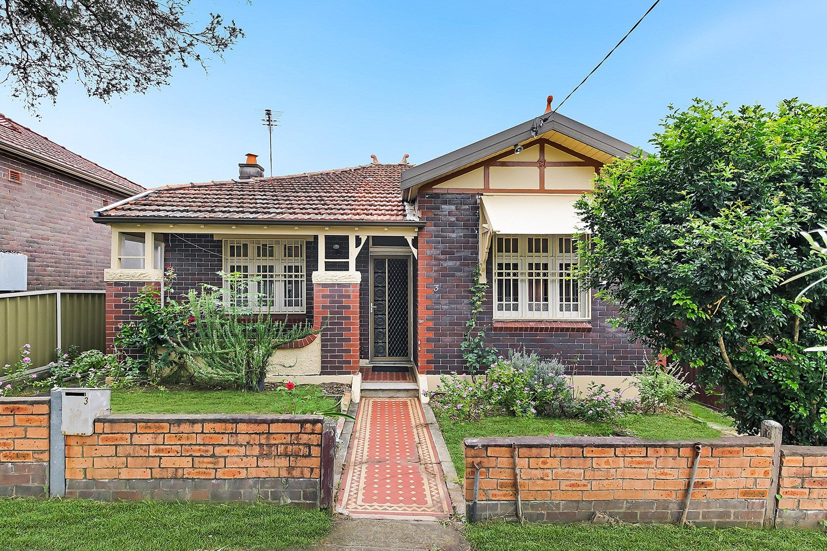 3 Dinora Street, Belmore NSW 2192, Image 1