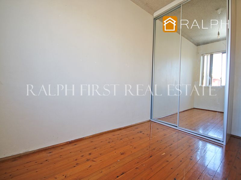 9/108 Victoria Road, Punchbowl NSW 2196, Image 2