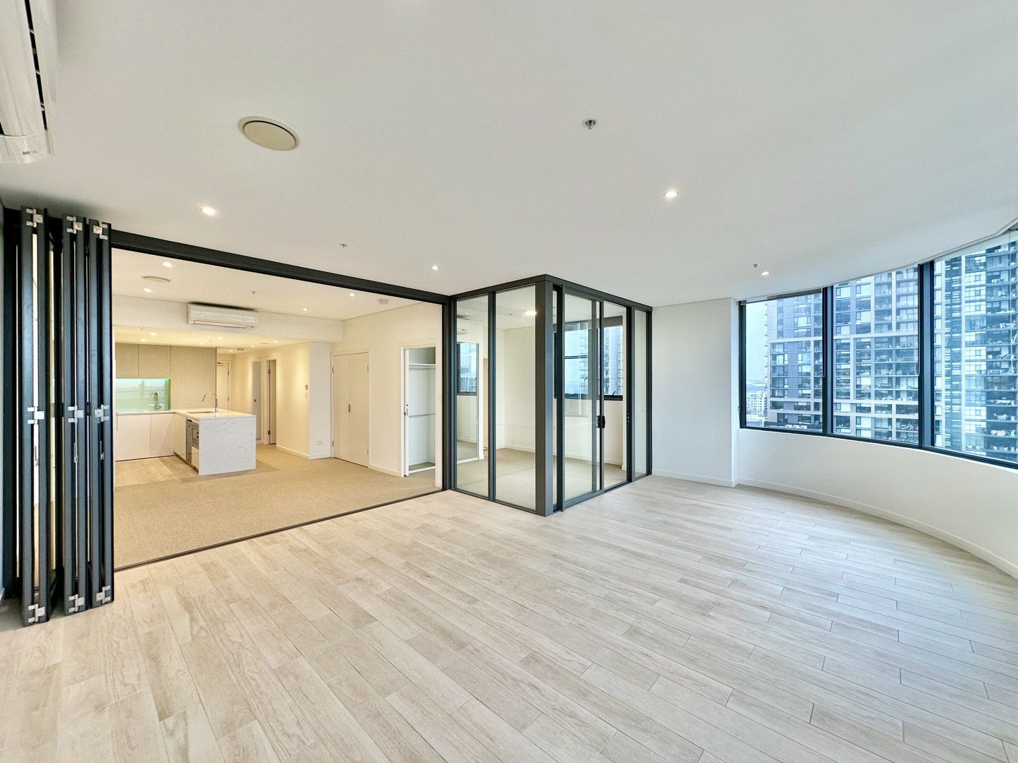 1309/11 Wentworth Place, Wentworth Point NSW 2127, Image 0