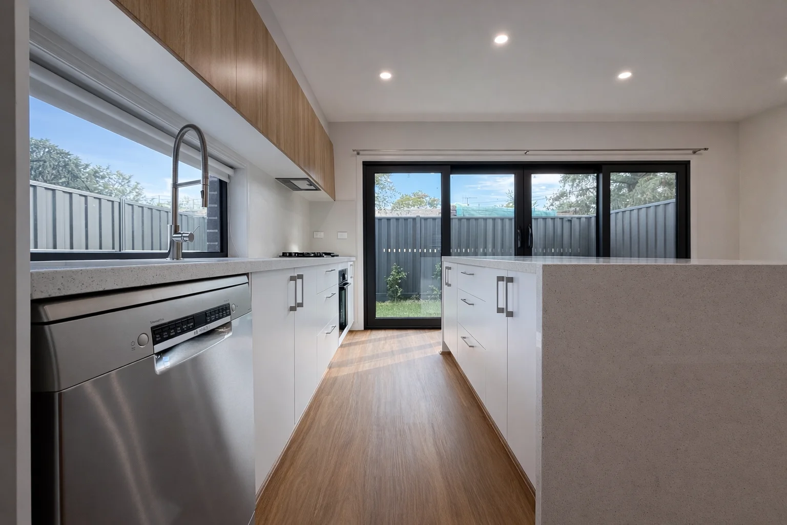 Additional image 3 of 3/54 Kirby Street, Reservoir VIC 3073