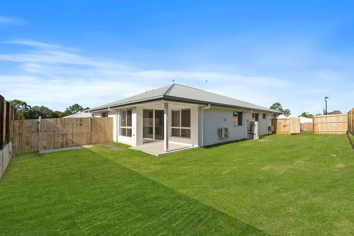 Additional image 21 of 1/12 Allan Hughes Street, Lawnton QLD 4501