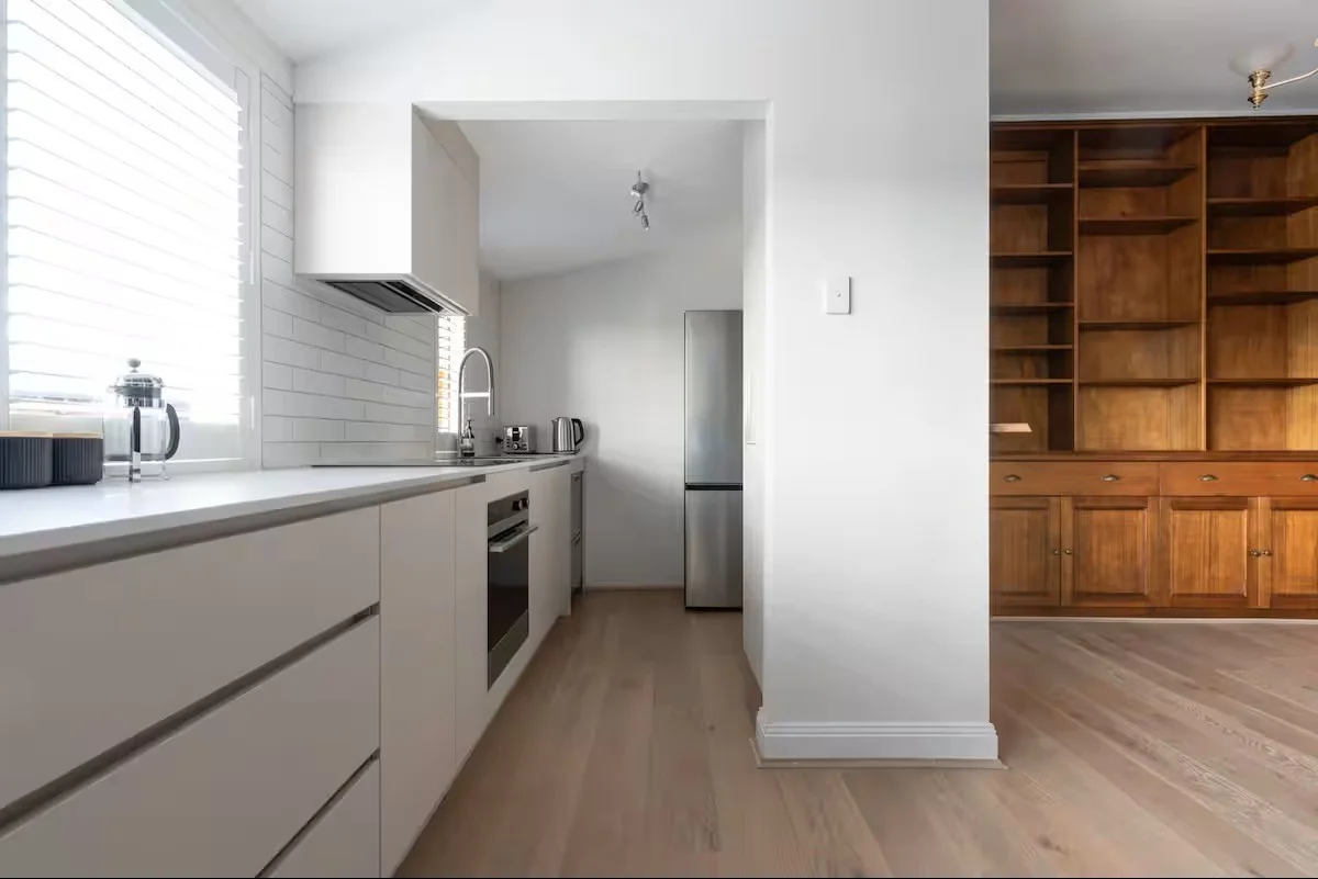 Additional image 12 of 43 Bourke Street, Launceston TAS 7250