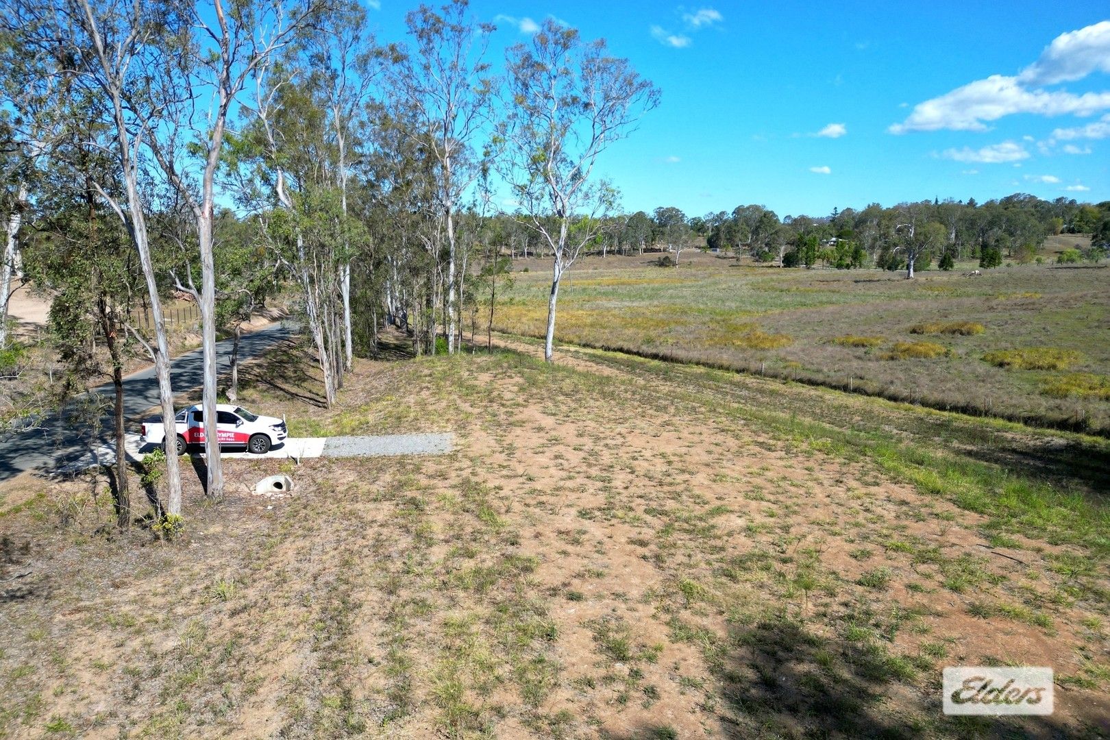 Pie Creek QLD 4570 vacant land for Sale, 300,000 2018893487 Domain