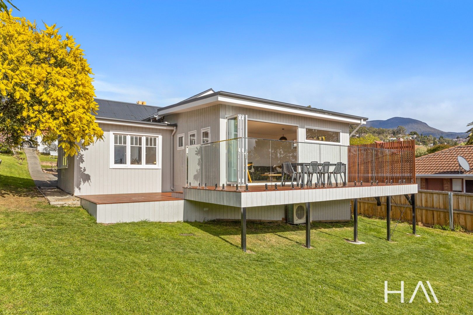 9 Ratho Street, Lenah Valley TAS 7008, Image 0