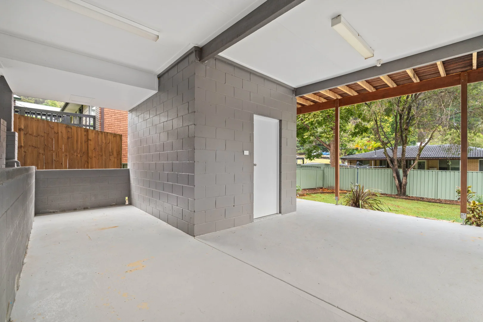 Additional image 7 of 52 Melaleuca Crescent, Tascott NSW 2250