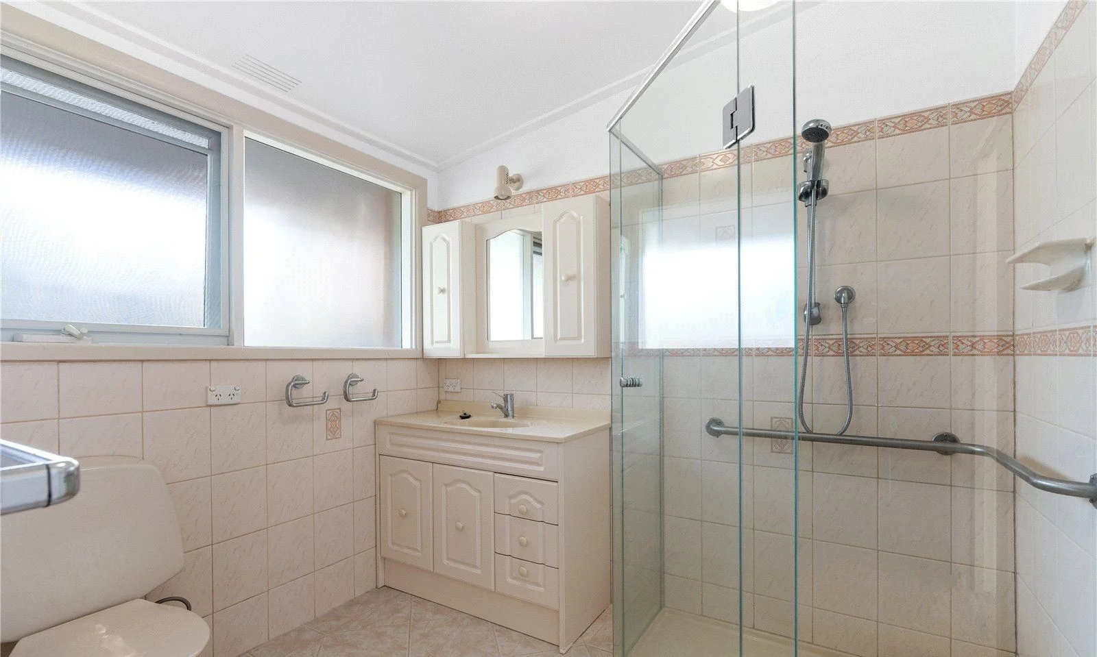 Additional image 6 of 46 View Street, Clayton VIC 3168