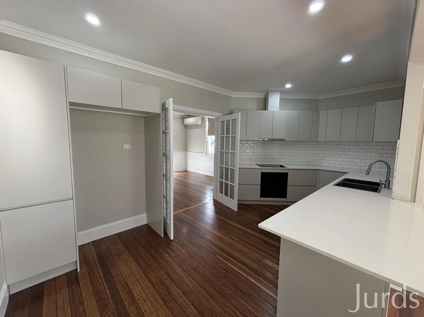 Additional image 2 of 68 Wollombi Road, Cessnock NSW 2325