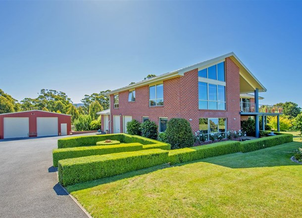 95 Medici Drive, Gawler TAS 7315