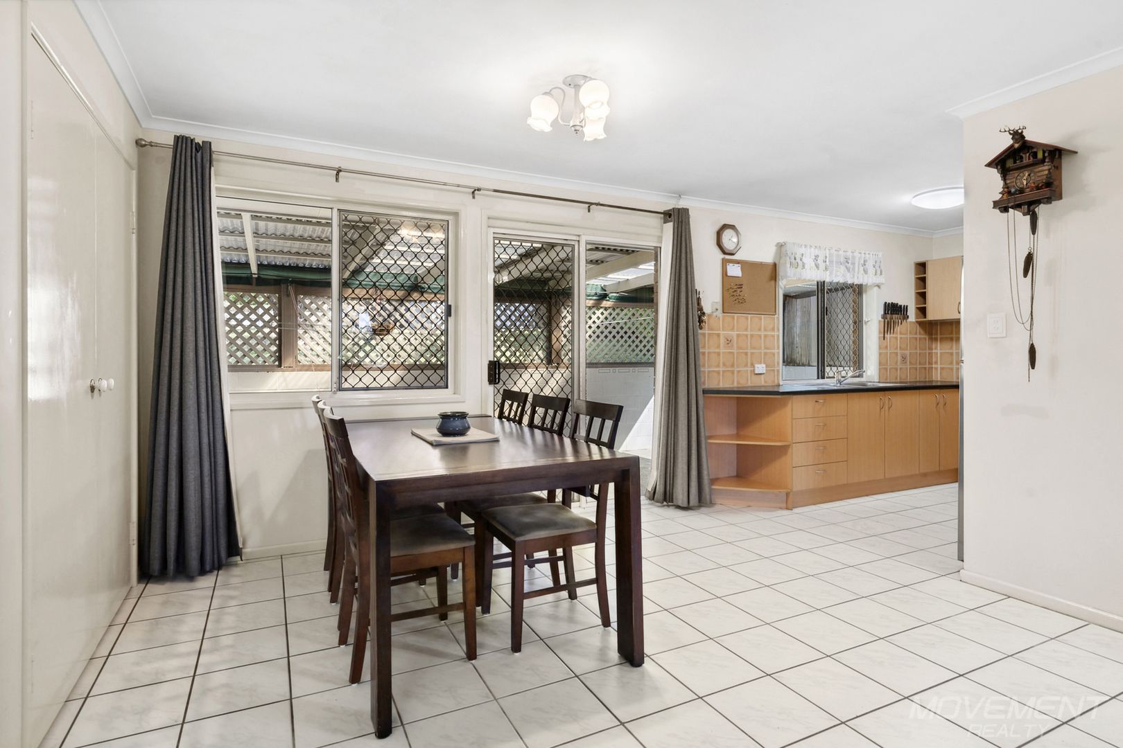 18 Verdon Court, Petrie QLD 4502, Image 2