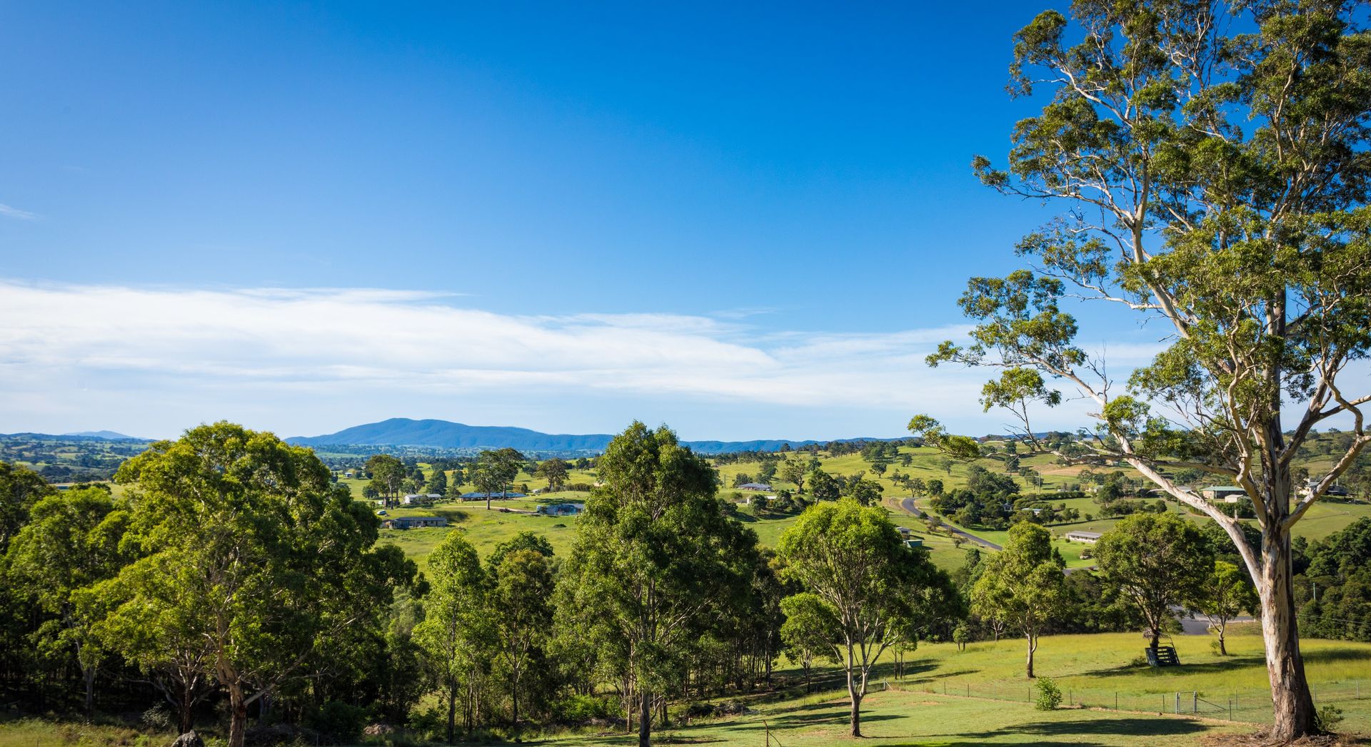 74 Wattle Place, Bega NSW 2550, Image 1