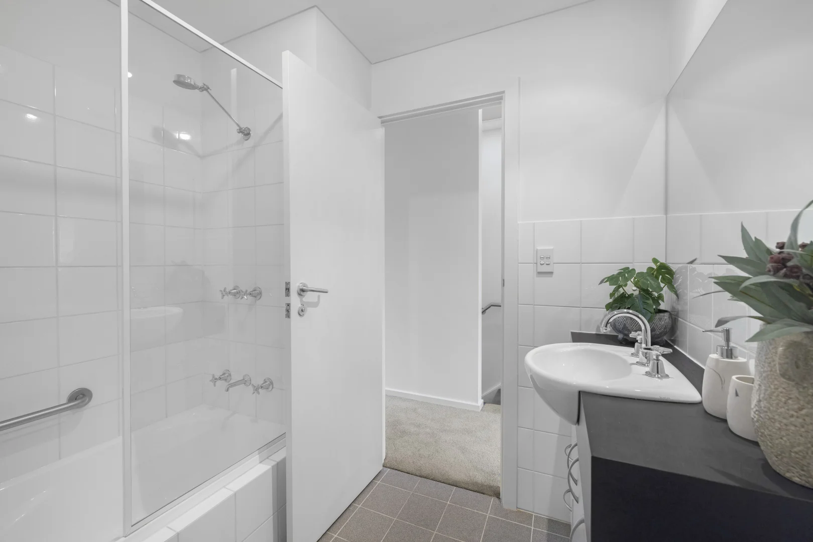 Additional image 11 of 20 Pope Street, Adelaide SA 5000