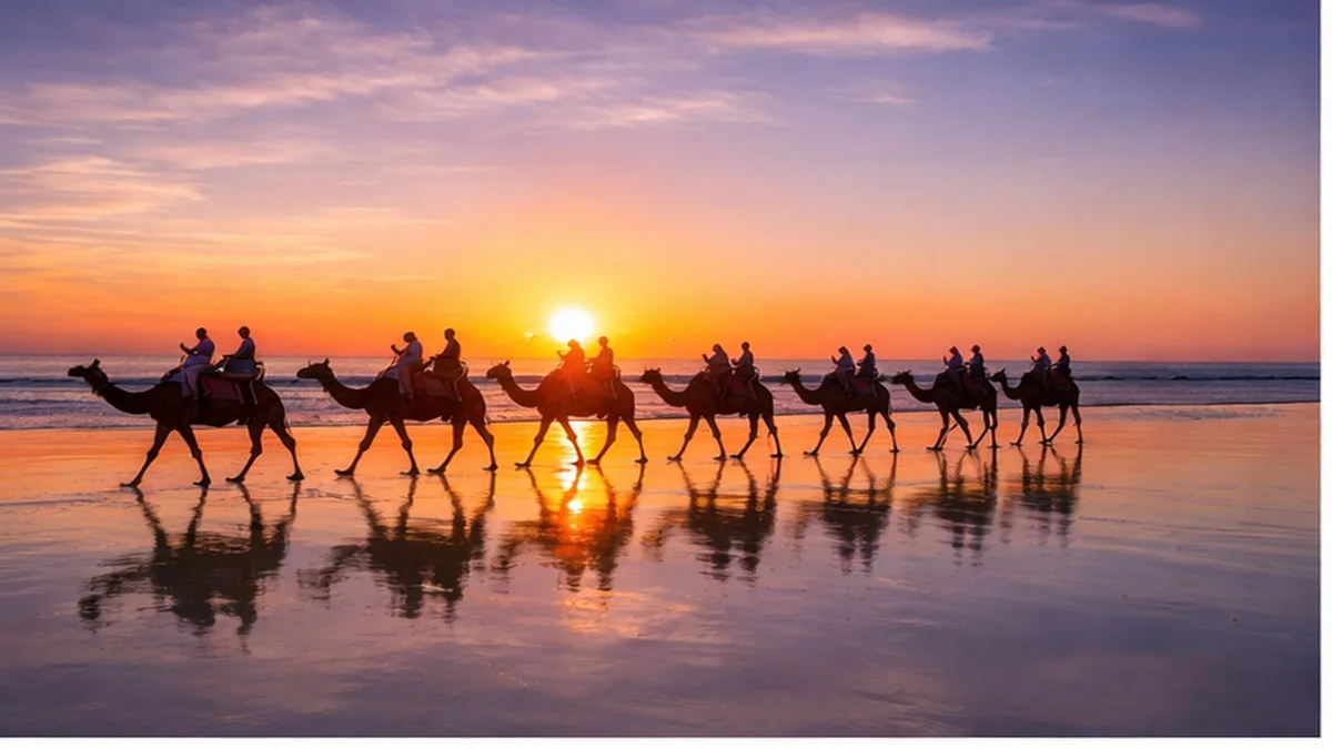 Additional image 2 of 14 Cable Beach Road West, Cable Beach WA 6726