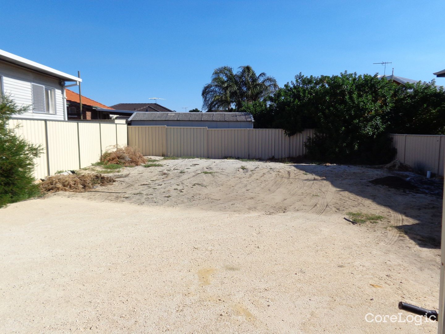 16A Almurta Way, Nollamara WA 6061, Image 2