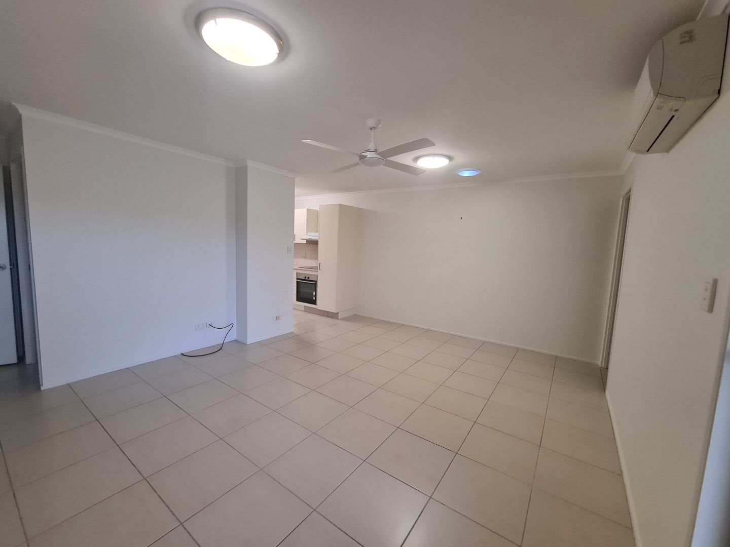 Unit 162/4 Longwood St, Minyama QLD 4575, Image 2