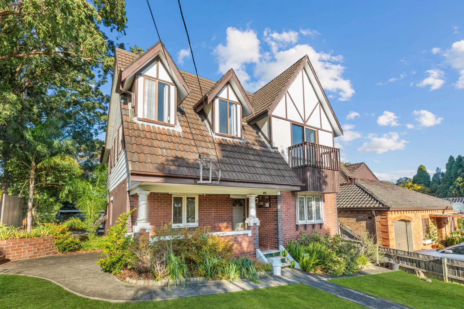 Additional image 6 of 2/45 Pittwater Road, Hunters Hill NSW 2110