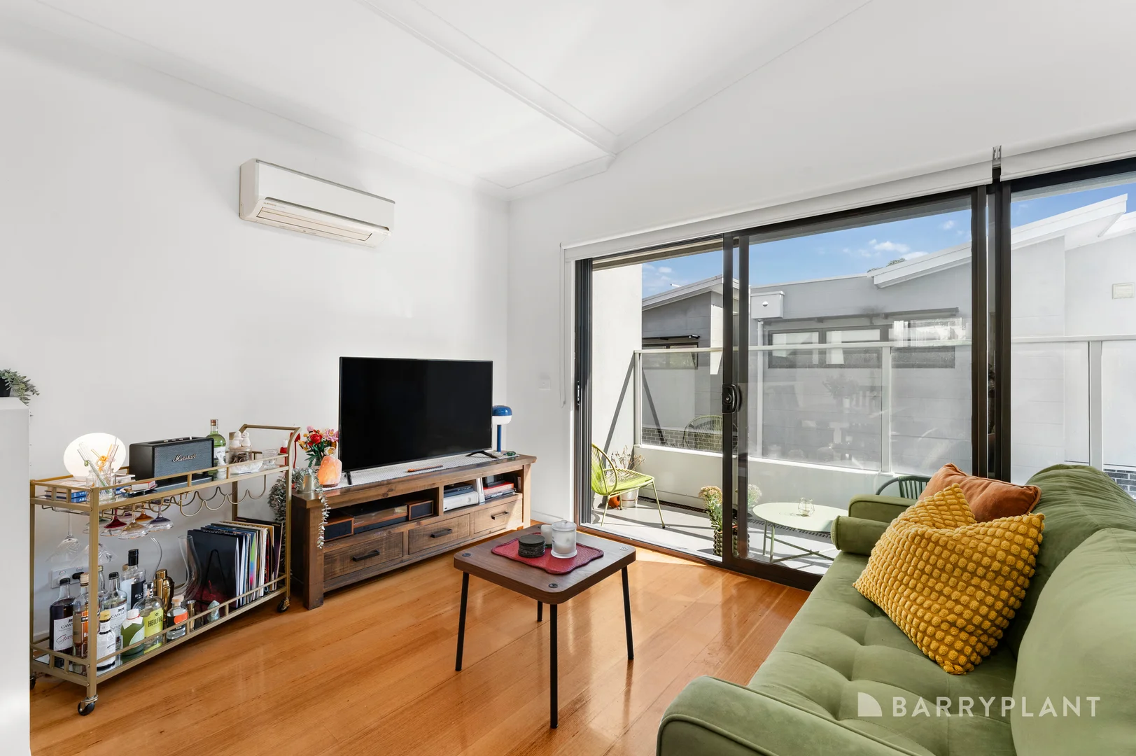 Additional image 2 of 4/55 Pleasant Street, Pascoe Vale VIC 3044