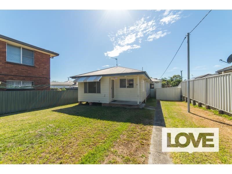 17 The Crescent, Wallsend NSW 2287, Image 0