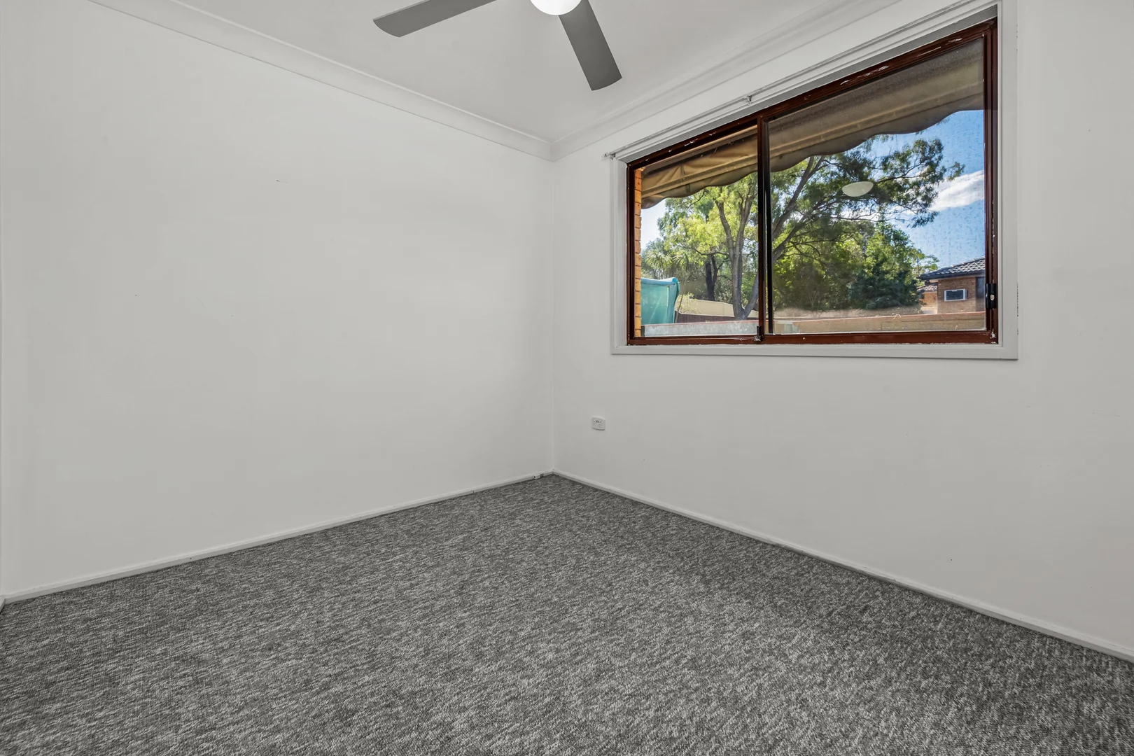 Additional image 11 of 6 Muller Place, Singleton NSW 2330