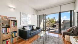 Picture of 72/1178 Hay Street, WEST PERTH WA 6005