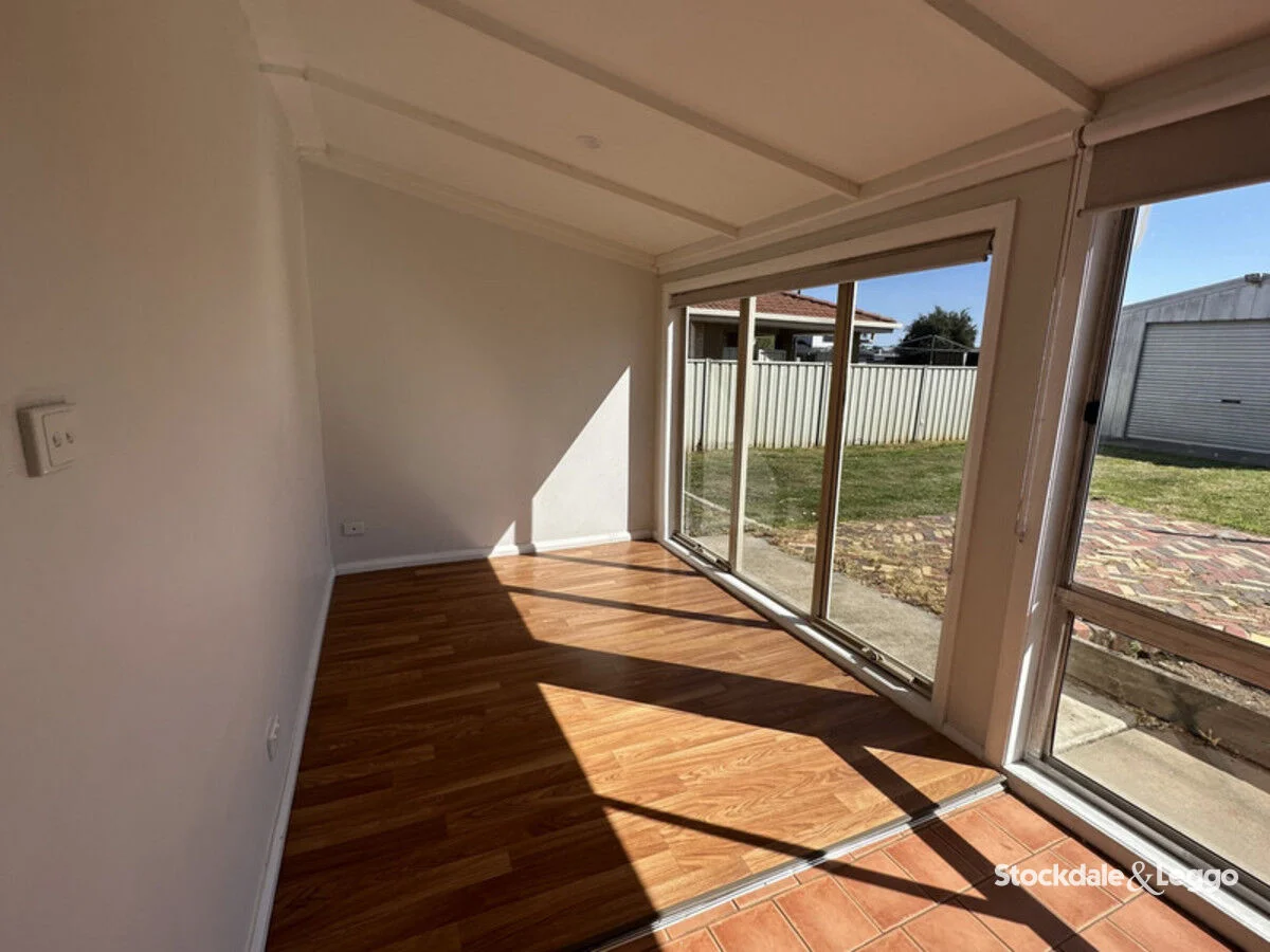 Additional image 4 of 118 Archer Street, Shepparton VIC 3630