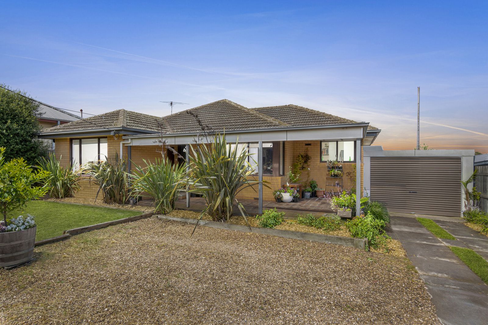 285 High Street, Belmont VIC 3216, Image 0