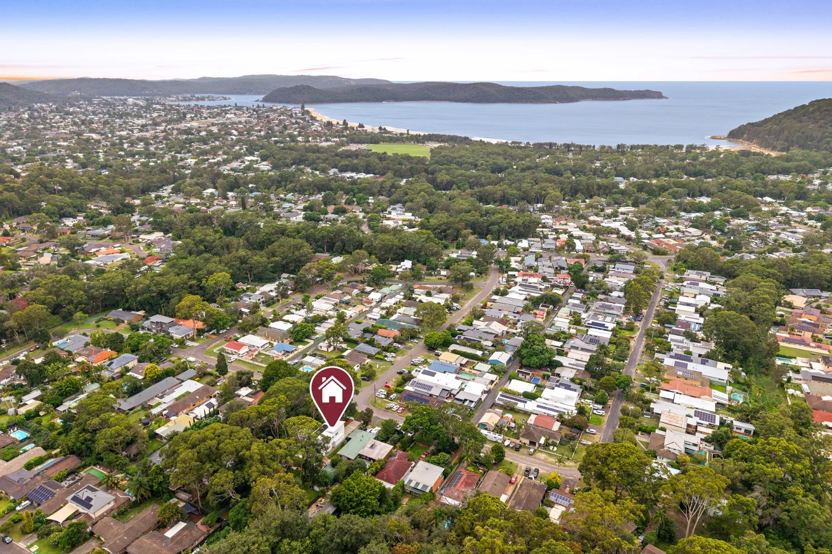 Additional image 17 of 24 Myola Road, Umina Beach NSW 2257